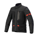 ALPINESTARS BLUSÃO ALTAMIRA GTX AMOSTRA