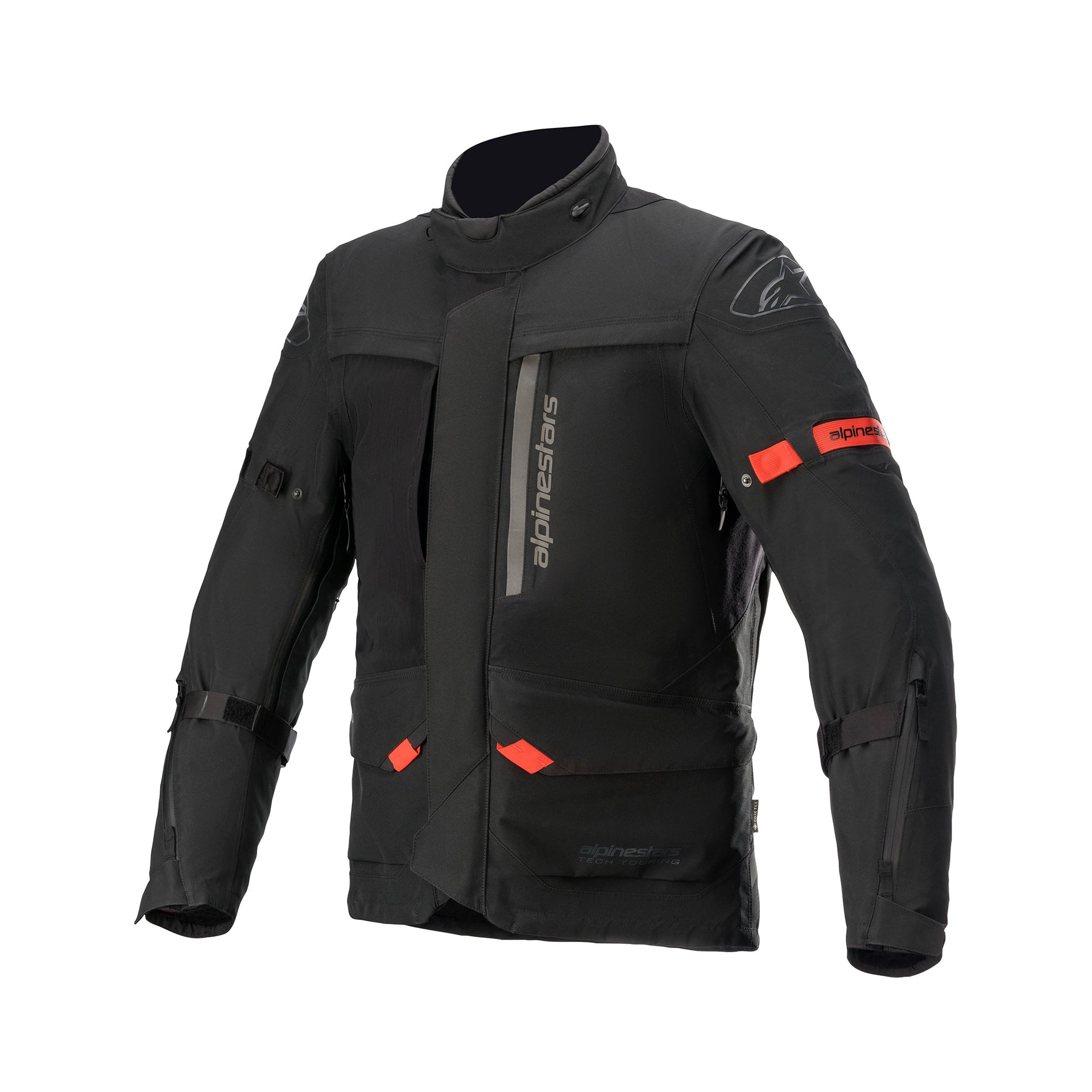 ALPINESTARS BLUSÃO ALTAMIRA GTX