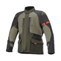ALPINESTARS BLUSÃO KETCHUM GTX