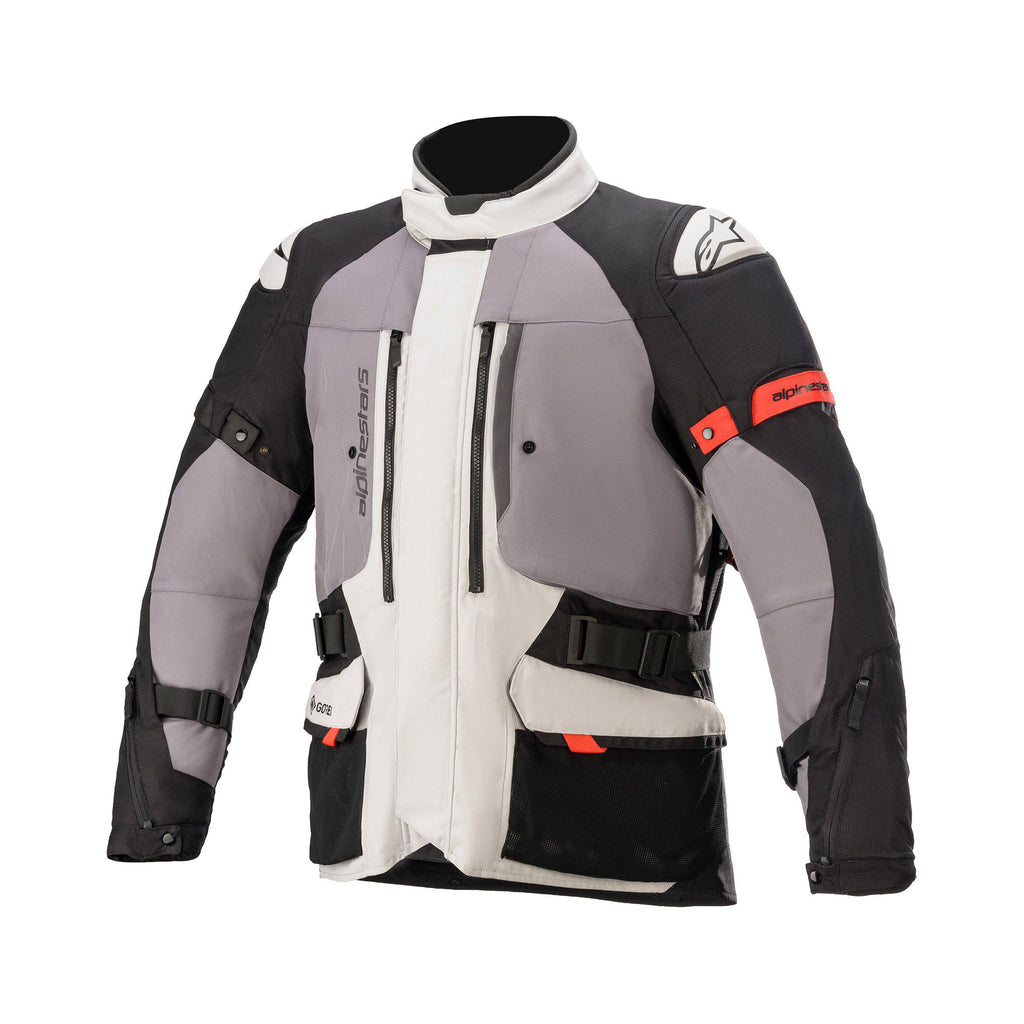 ALPINESTARS BLUSÃO KETCHUM GTX