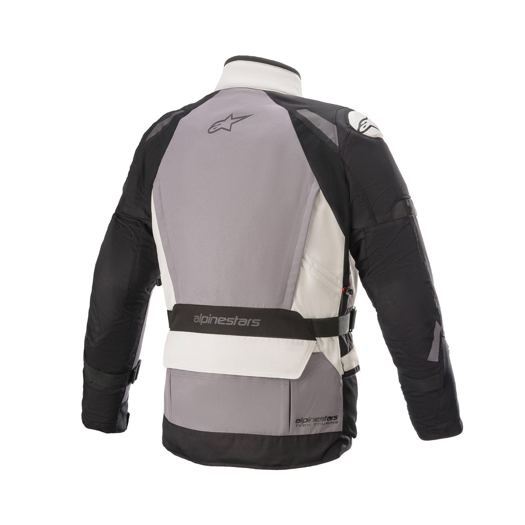ALPINESTARS BLUSÃO KETCHUM GTX