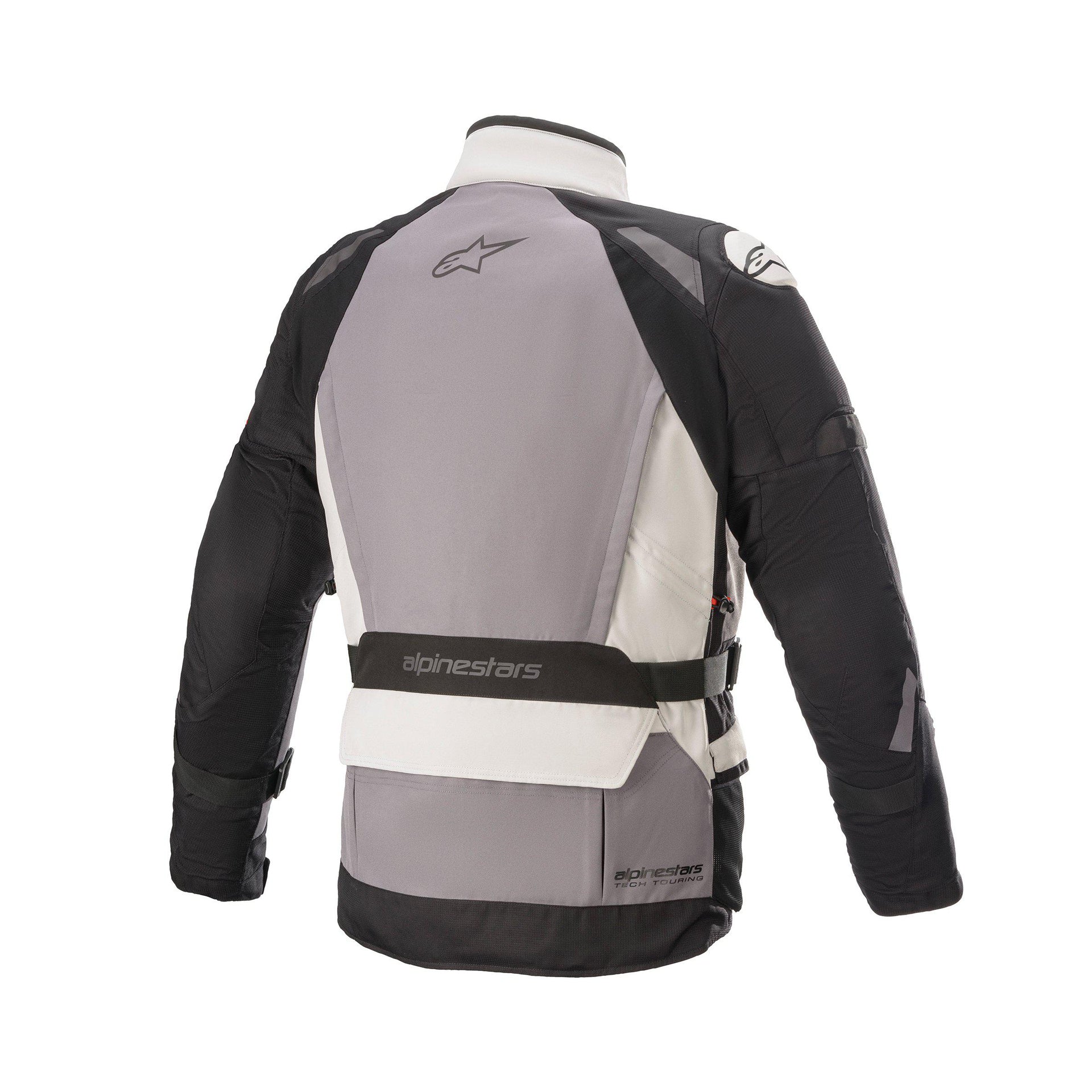 ALPINESTARS BLUSÃO KETCHUM GTX