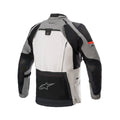 ALPINESTARS BLUSÃO BOULDER GTX