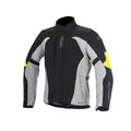 ALPINESTARS BLUSÃO ARES GTX