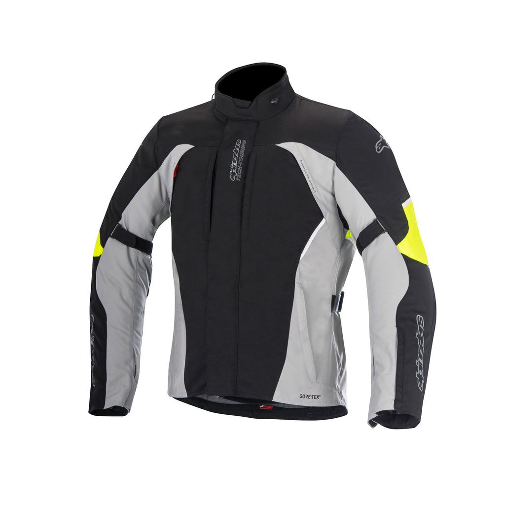 ALPINESTARS BLUSÃO ARES GTX