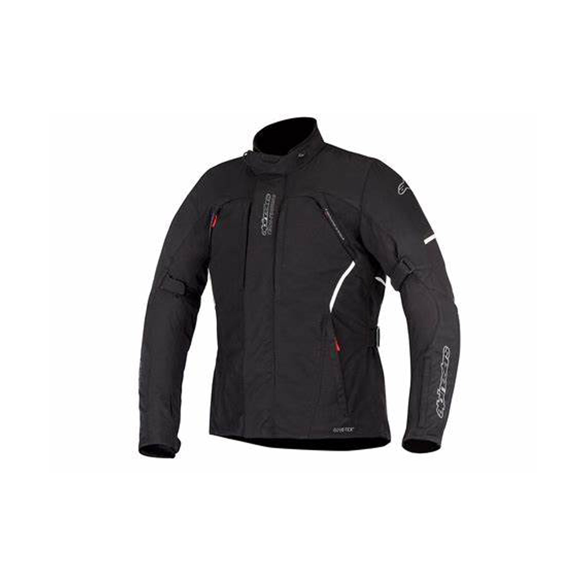 ALPINESTARS BLUSÃO ARES GTX