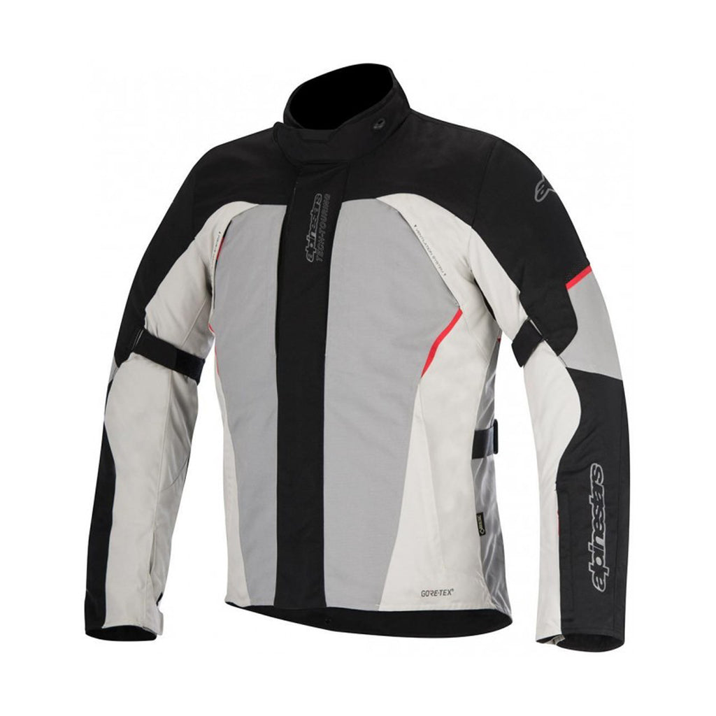 ALPINESTARS BLUSÃO ARES GTX