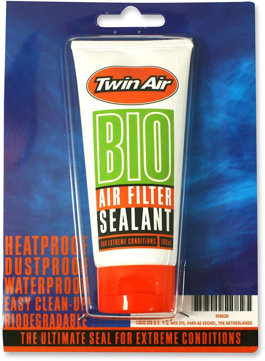 BIO AirFilter Sealant