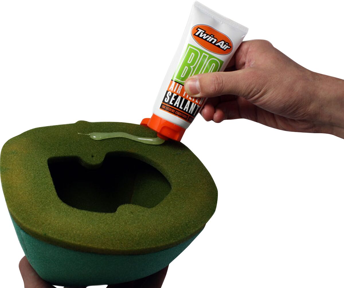 BIO AirFilter Sealant