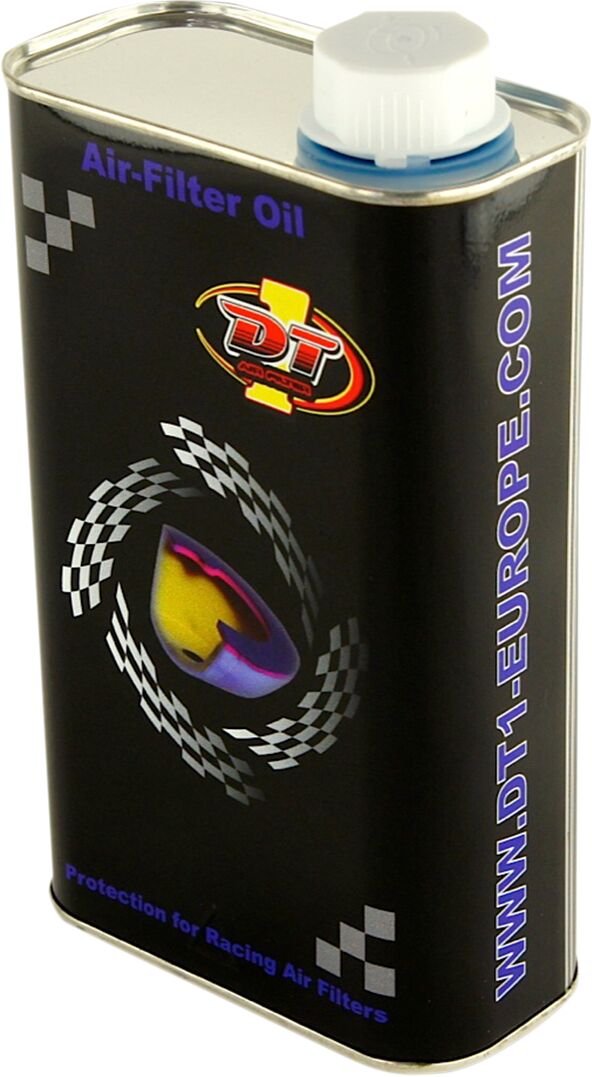 AIR FILTER OIL STD 1 L
