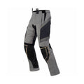 ALPINESTARS CALÇA DURBAN GTX