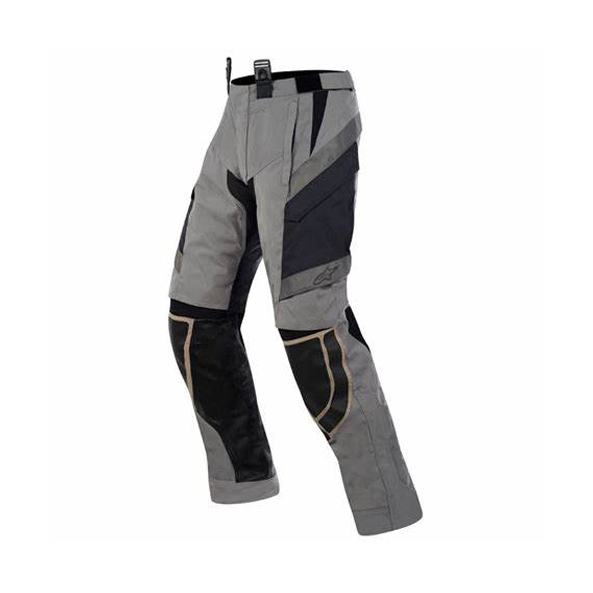 ALPINESTARS CALÇA DURBAN GTX