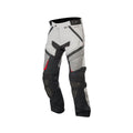ALPINESTARS CALÇA REVENANT GTX PRO