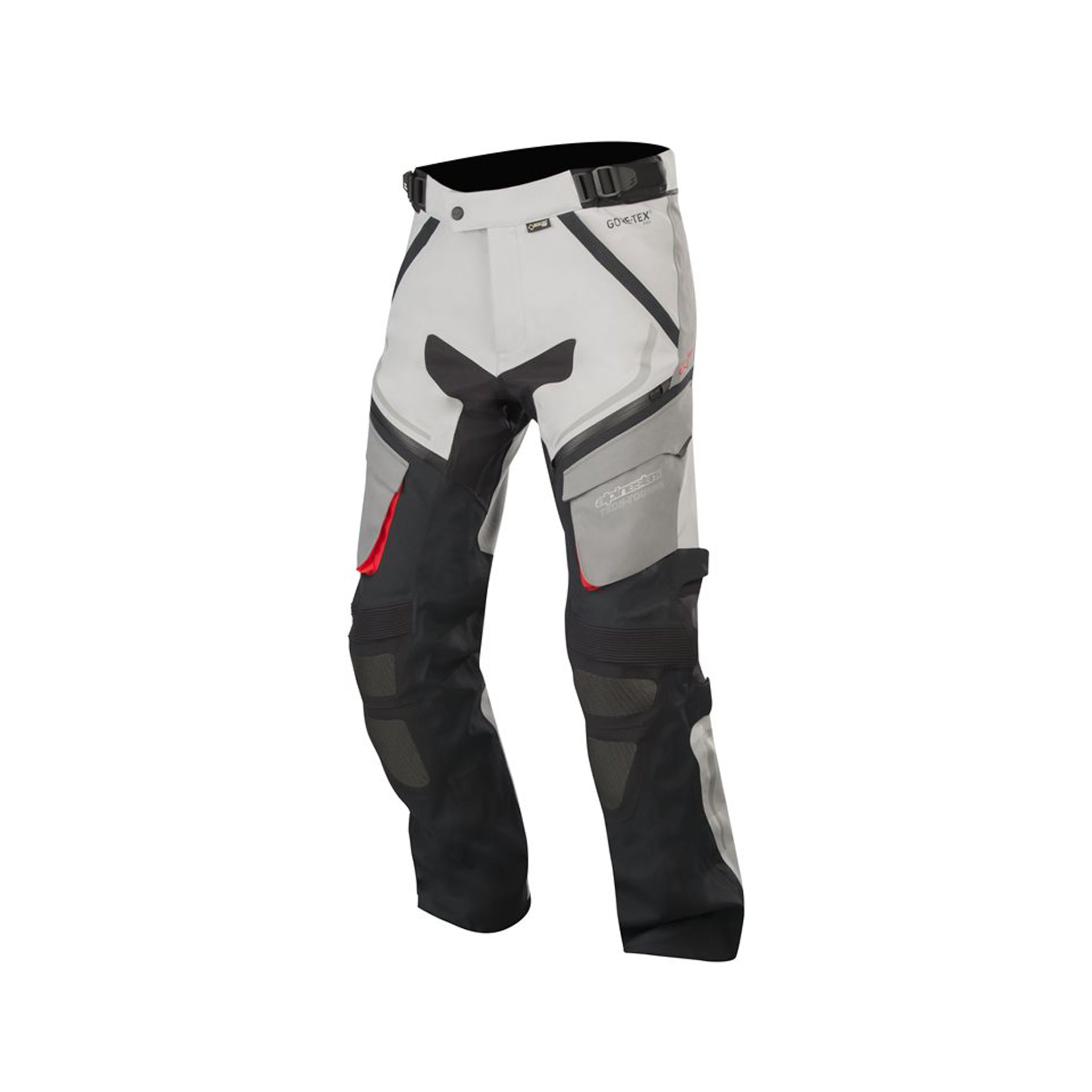 ALPINESTARS CALÇA REVENANT GTX PRO