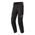 ALPINESTARS CALÇAS ROAD TECH GTX AMOSTRA