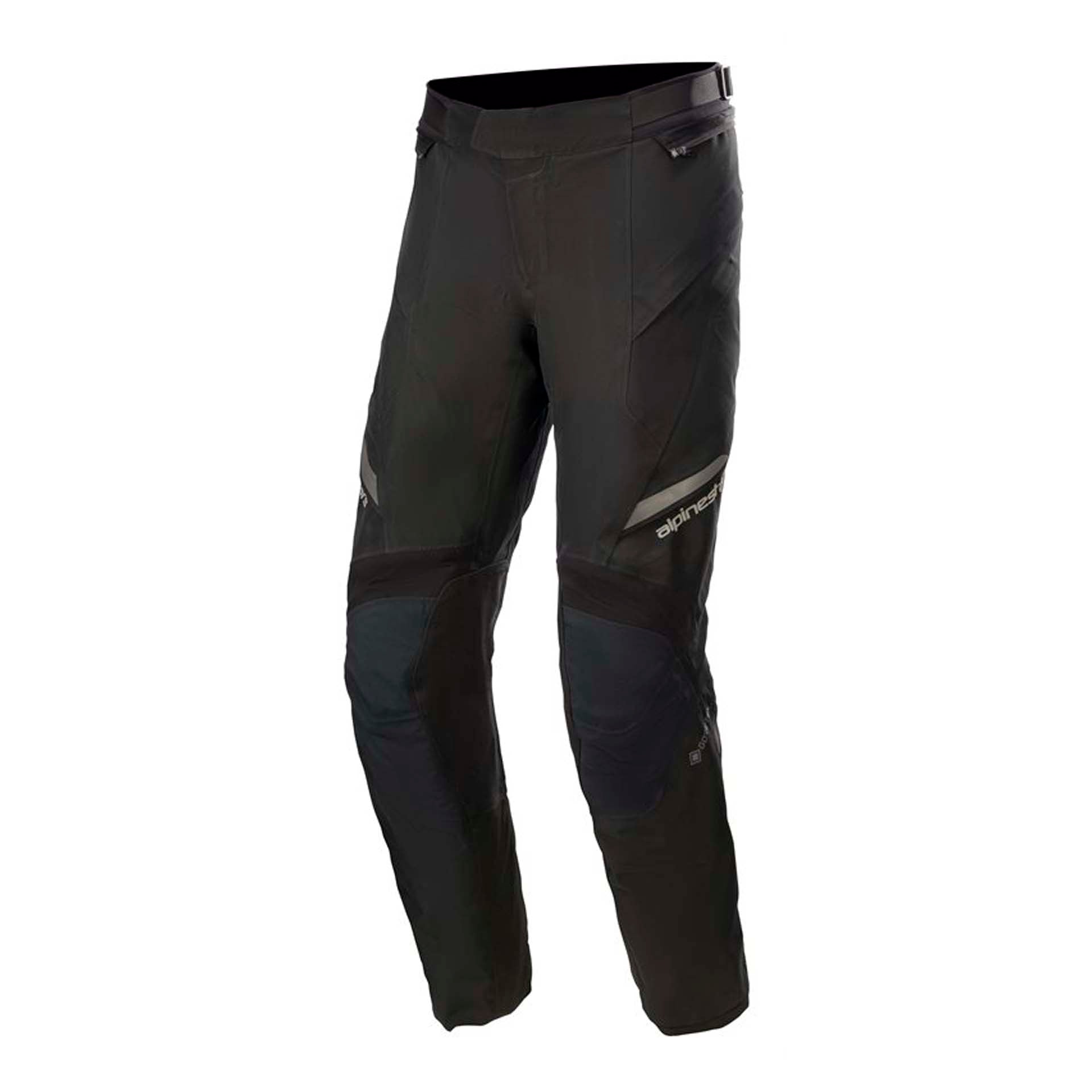 ALPINESTARS CALÇAS ROAD TECH GTX AMOSTRA