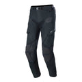ALPINESTARS CALÇA BOULDER 3L GTX