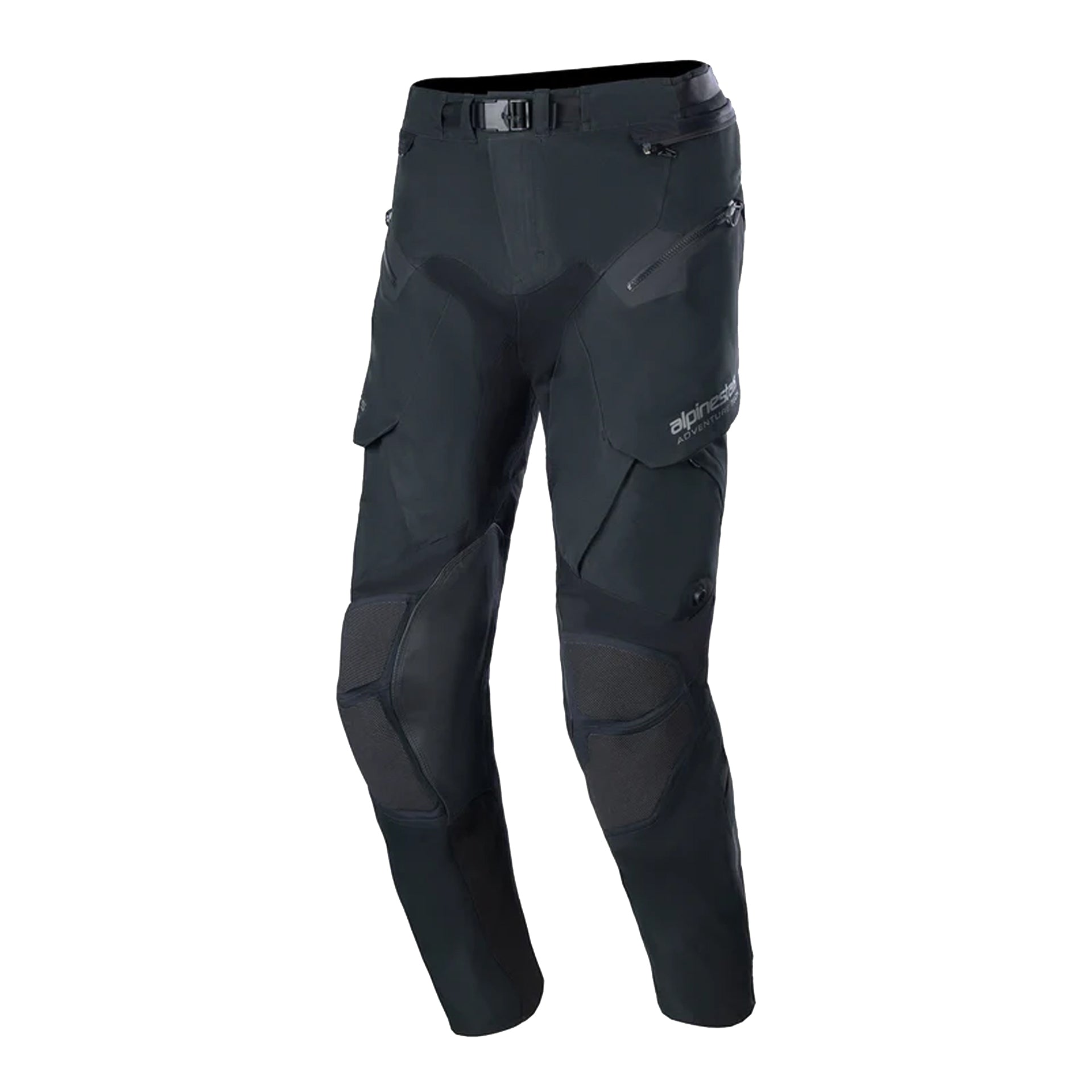 ALPINESTARS CALÇA BOULDER 3L GTX