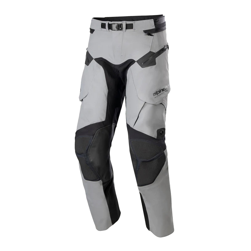 ALPINESTARS CALÇA BOULDER 3L GTX