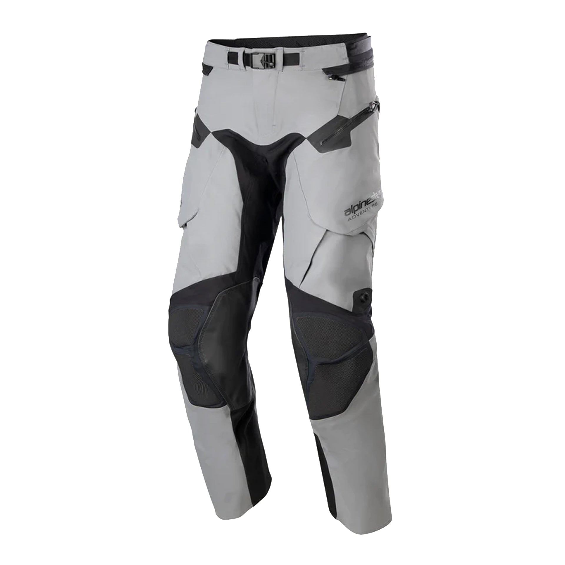 ALPINESTARS CALÇA BOULDER 3L GTX