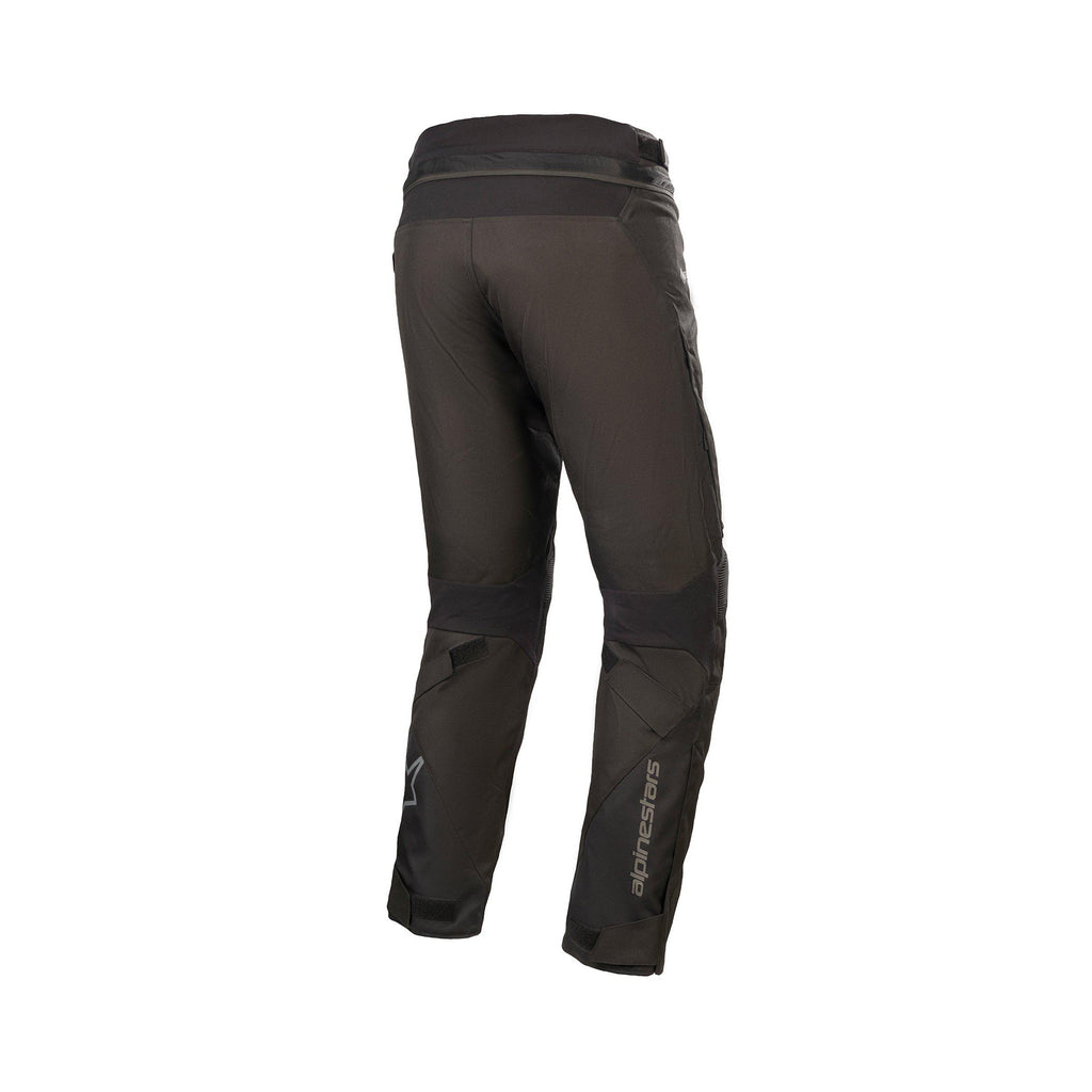 ALPINESTARS CALÇA ROAD PRO GTX