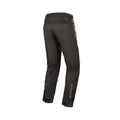 ALPINESTARS CALÇA ROAD PRO GTX