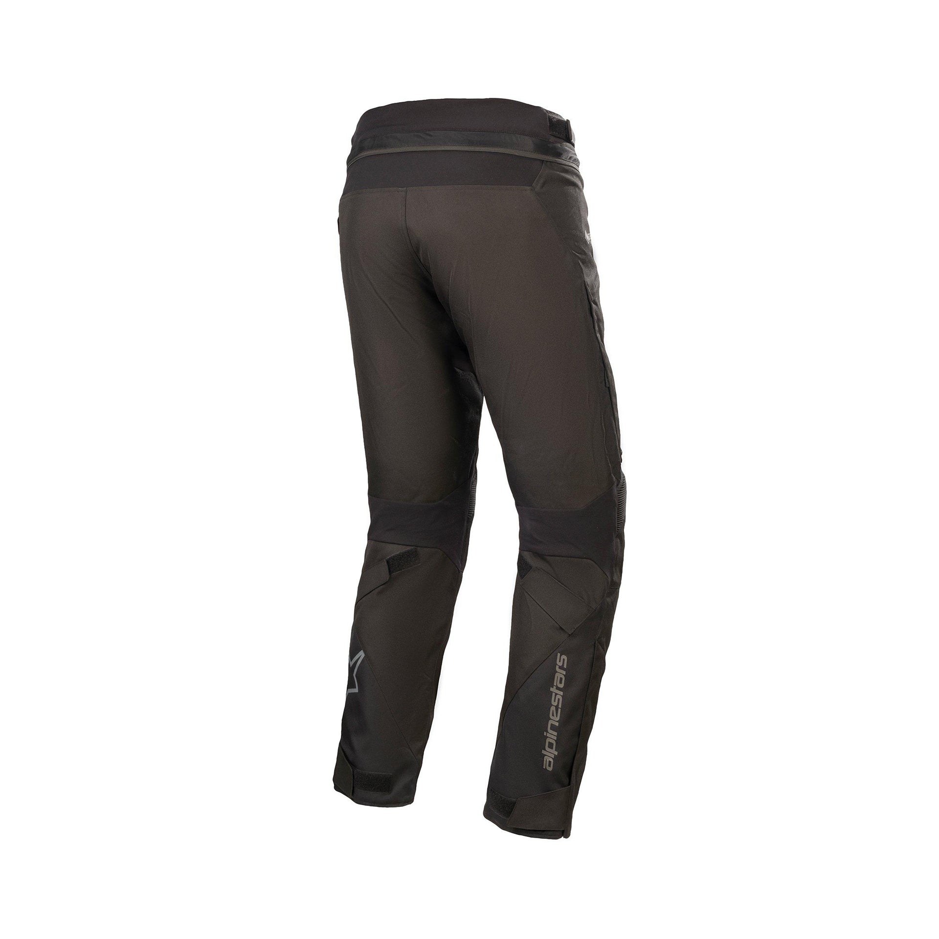 ALPINESTARS CALÇA ROAD PRO GTX