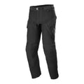 ALPINESTARS CALÇA ST-7 2L GTX