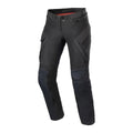 ALPINESTARS CALÇA STELLA ST-7 2L GTX