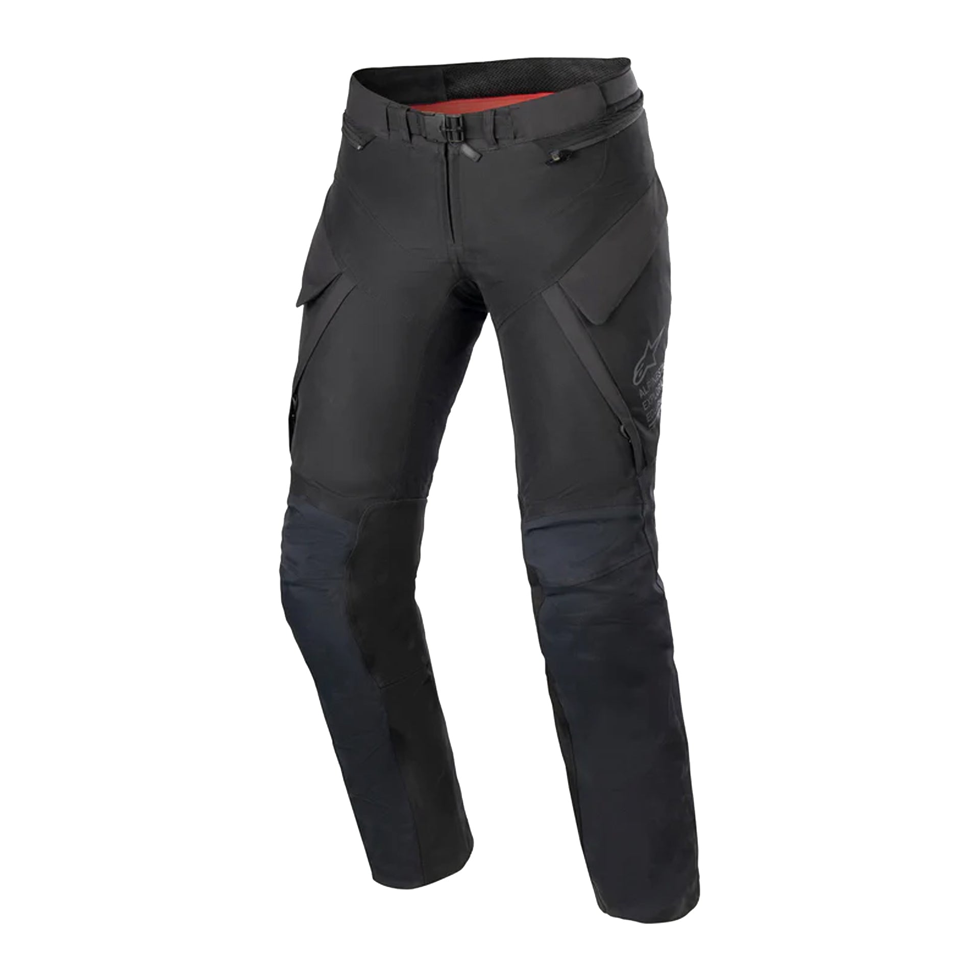 ALPINESTARS CALÇA STELLA ST-7 2L GTX