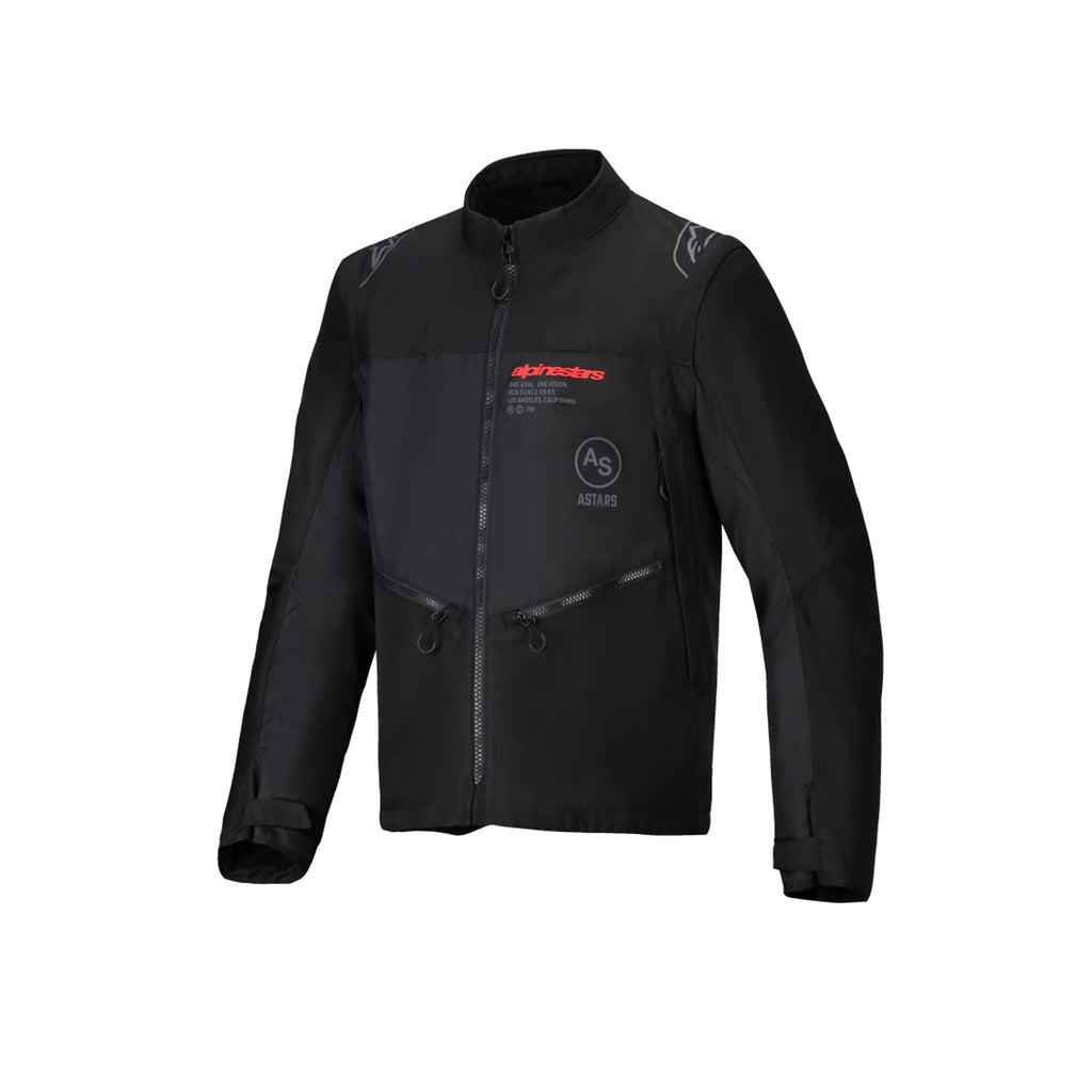 ALPINESTARS BLUSÃO PRO-DURA
