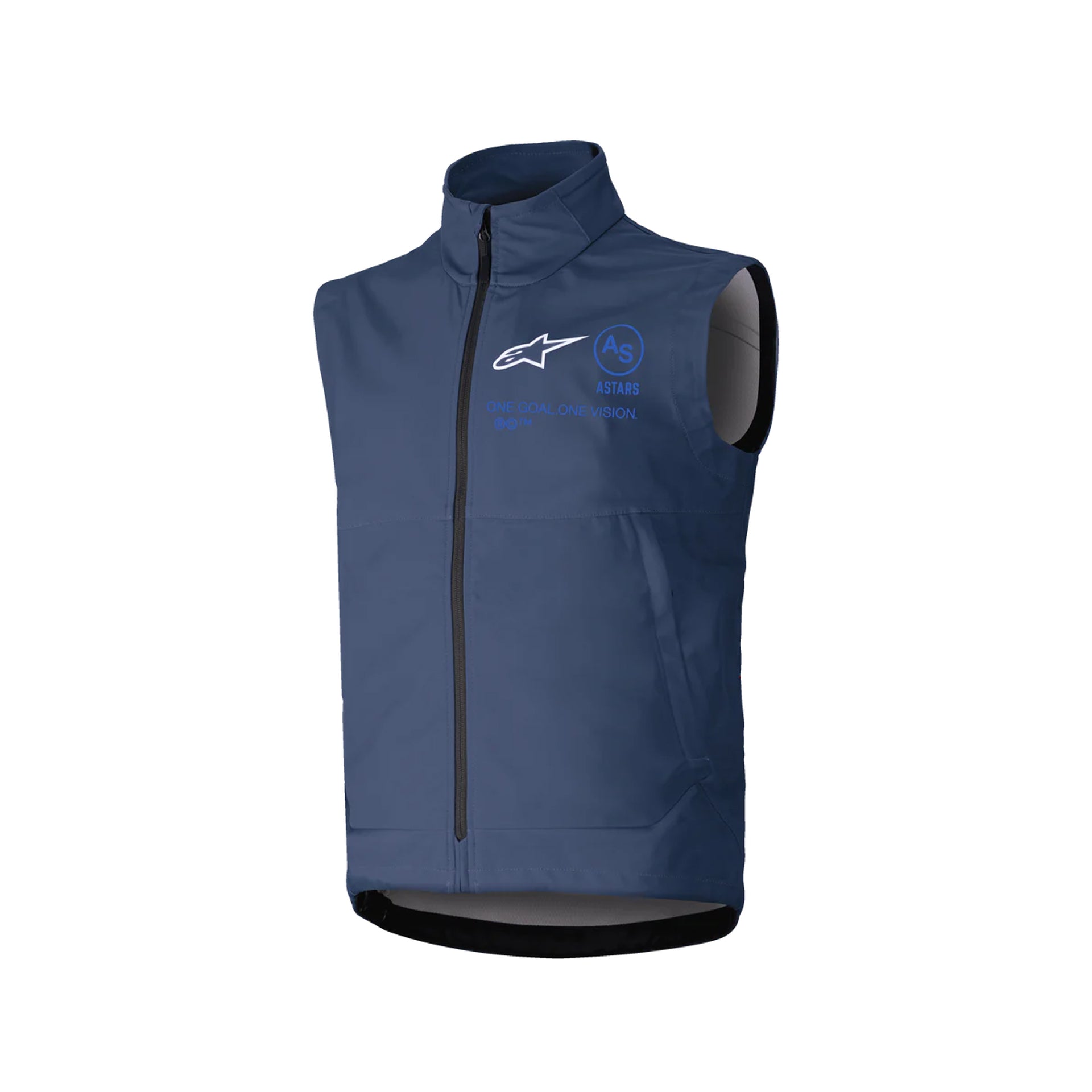 ALPINESTARS COLETE TECHSTAR SOFTSHELL