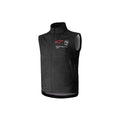 ALPINESTARS COLETE YOUTH TECHSTAR SOFTSHELL