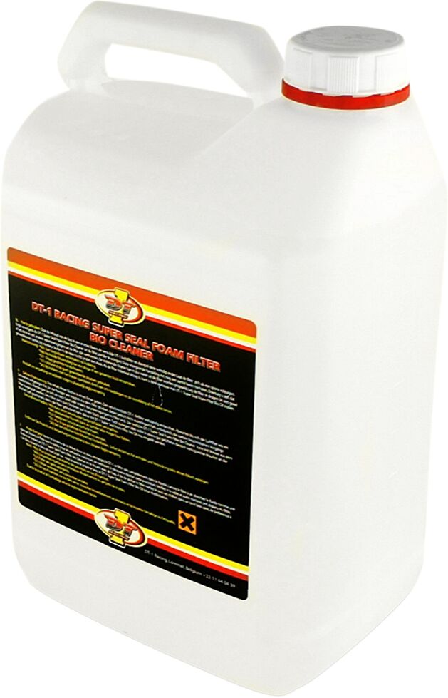 BIO CLEANER 5 L