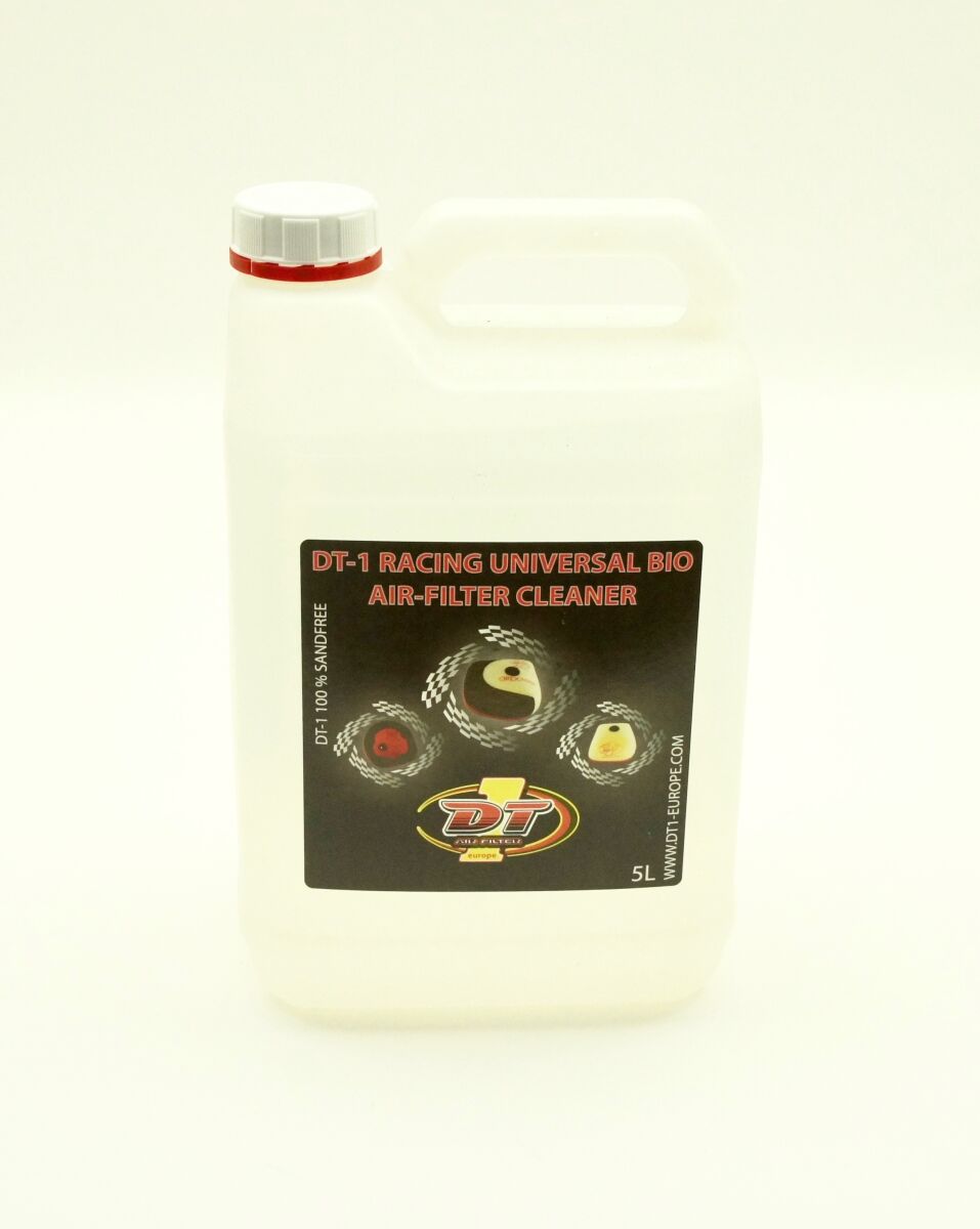 BIO CLEANER 5 L