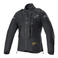 ALPINESTARS BLUSÃO TECHDURA