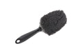 BRUSH LARGE - THE WASH - SPARE
