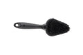BRUSH SMALL DETAIL - THE WASH