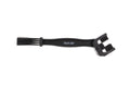 BRUSH BIKE CHAIN - THE WASH -