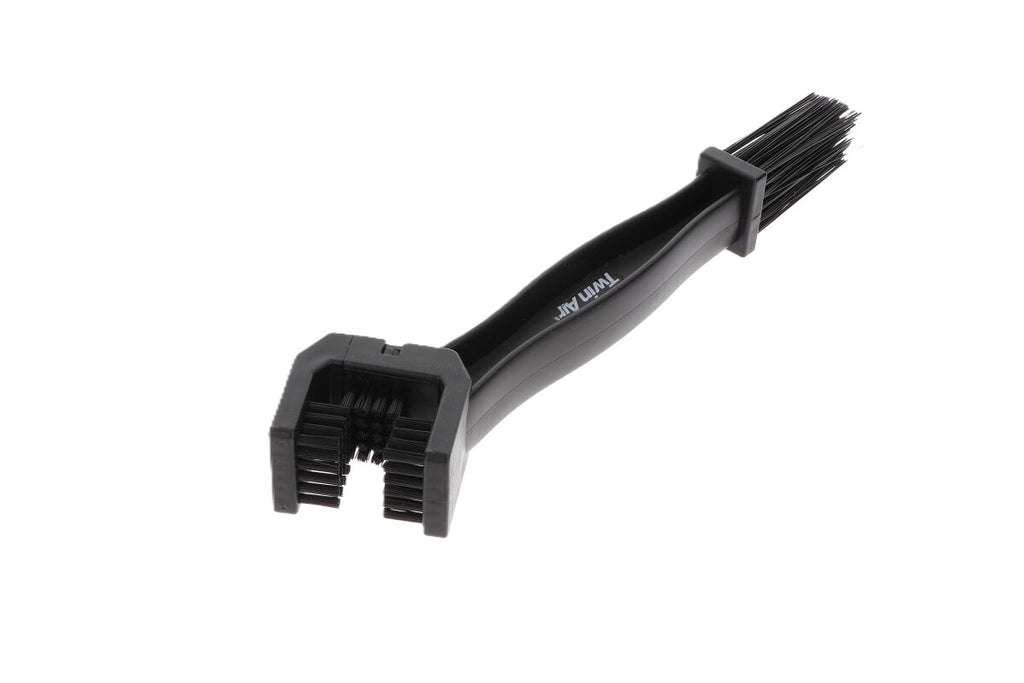 BRUSH BIKE CHAIN - THE WASH -