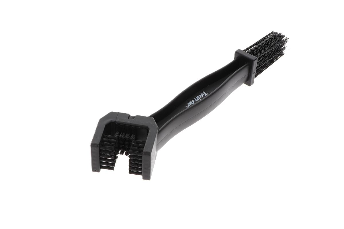 BRUSH BIKE CHAIN - THE WASH -