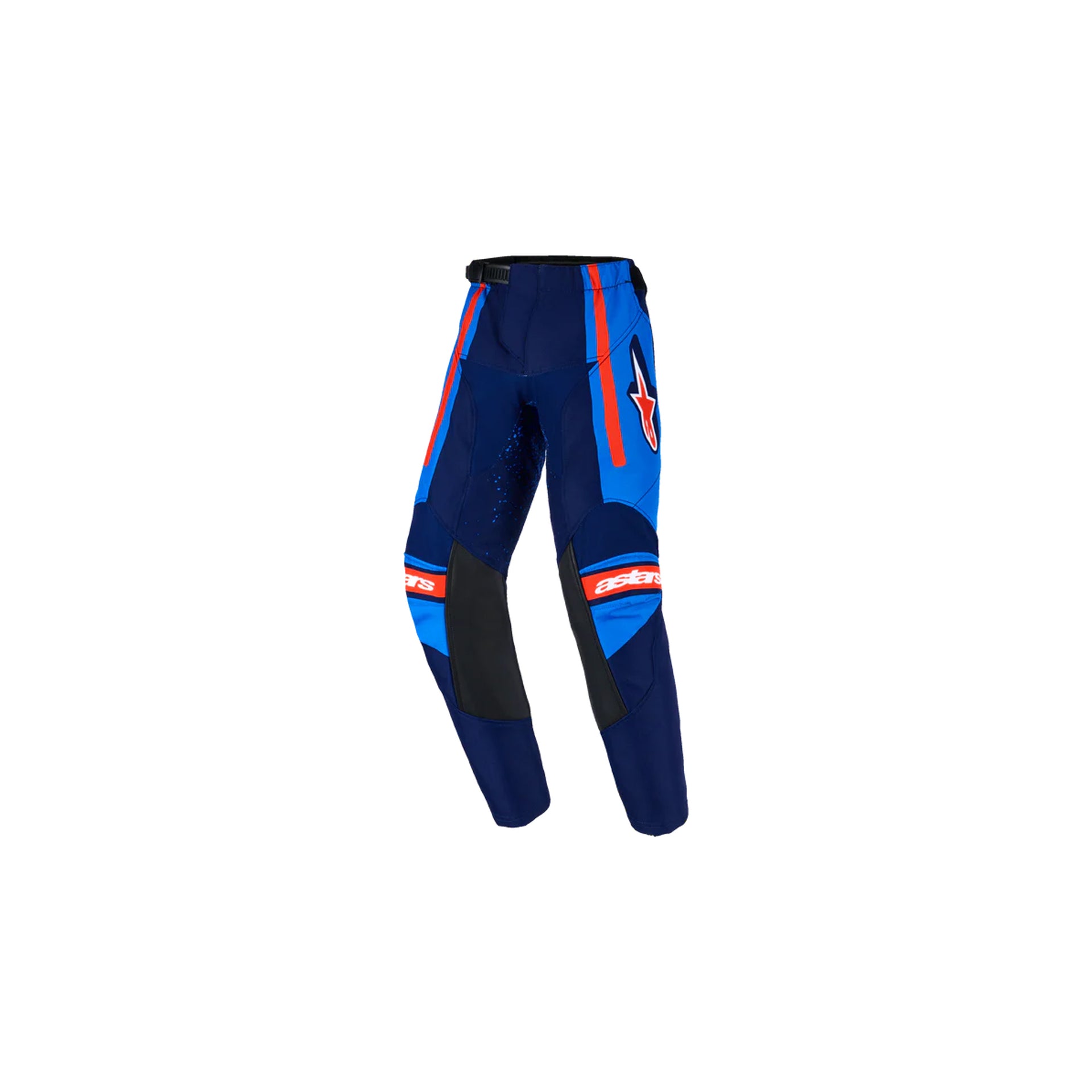 ALPINESTARS CALÇA KIDS RACER NOMUR