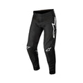 ALPINESTARS CALÇA CRIANÇA RACER COMPASS
