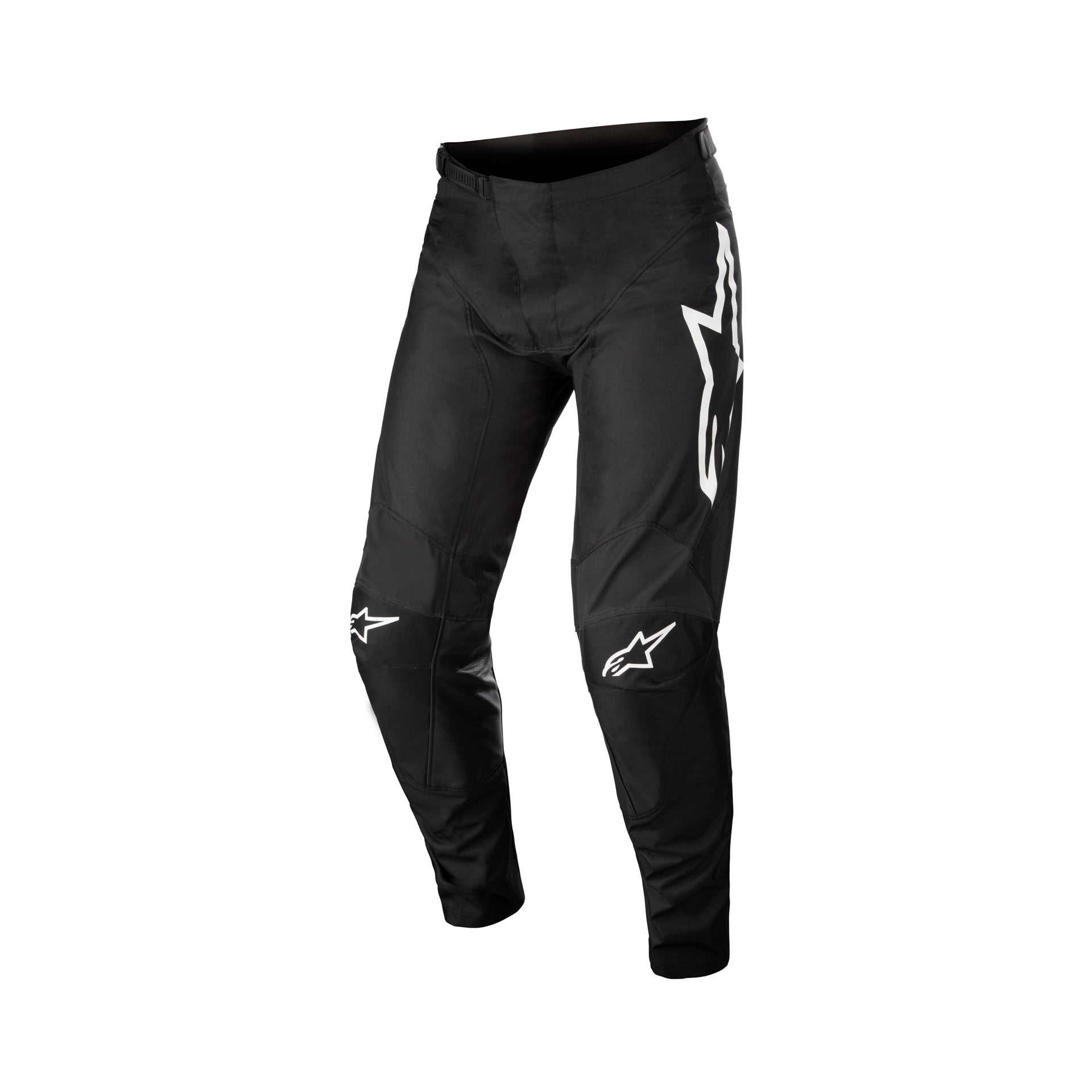 ALPINESTARS CALÇA CRIANÇA RACER COMPASS