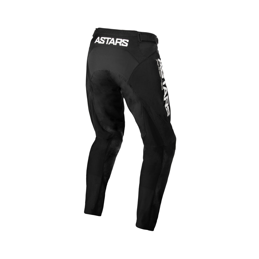 ALPINESTARS CALÇA CRIANÇA RACER COMPASS