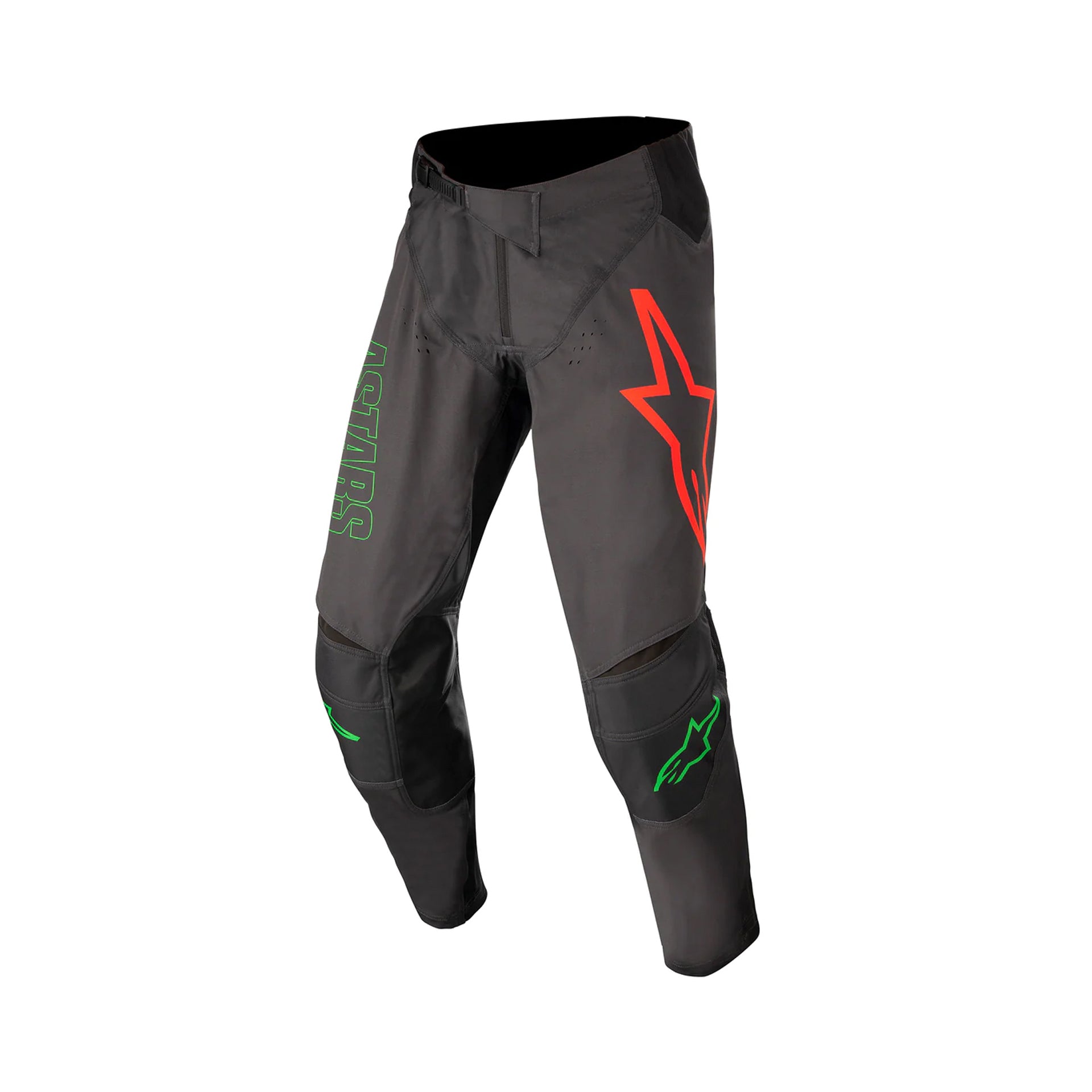 ALPINESTARS CALÇA TECHSTAR PHANTOM AMOSTRA