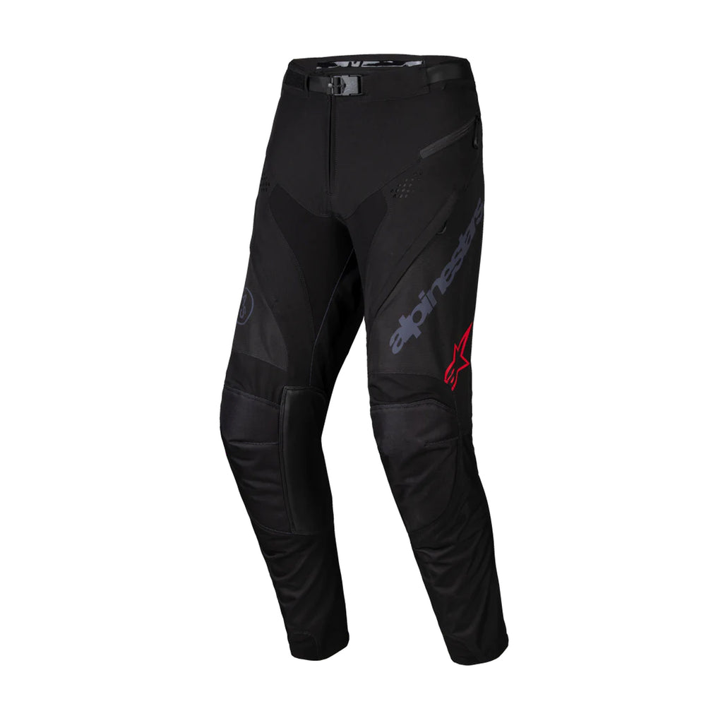 ALPINESTARS CALÇA PRO-DURA