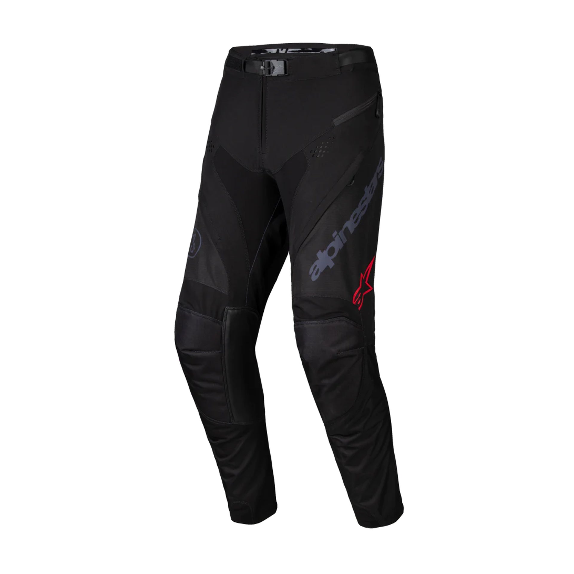 ALPINESTARS CALÇA PRO-DURA