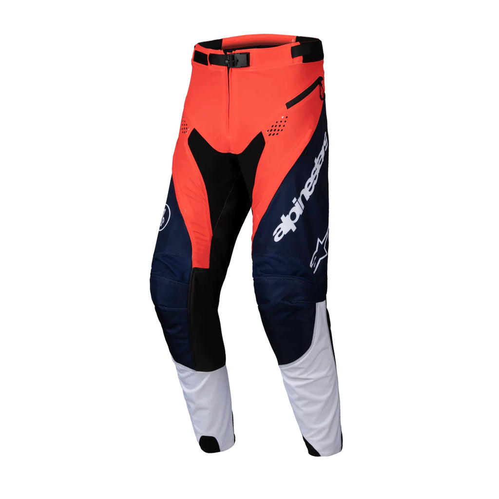 ALPINESTARS CALÇA PRO-DURA