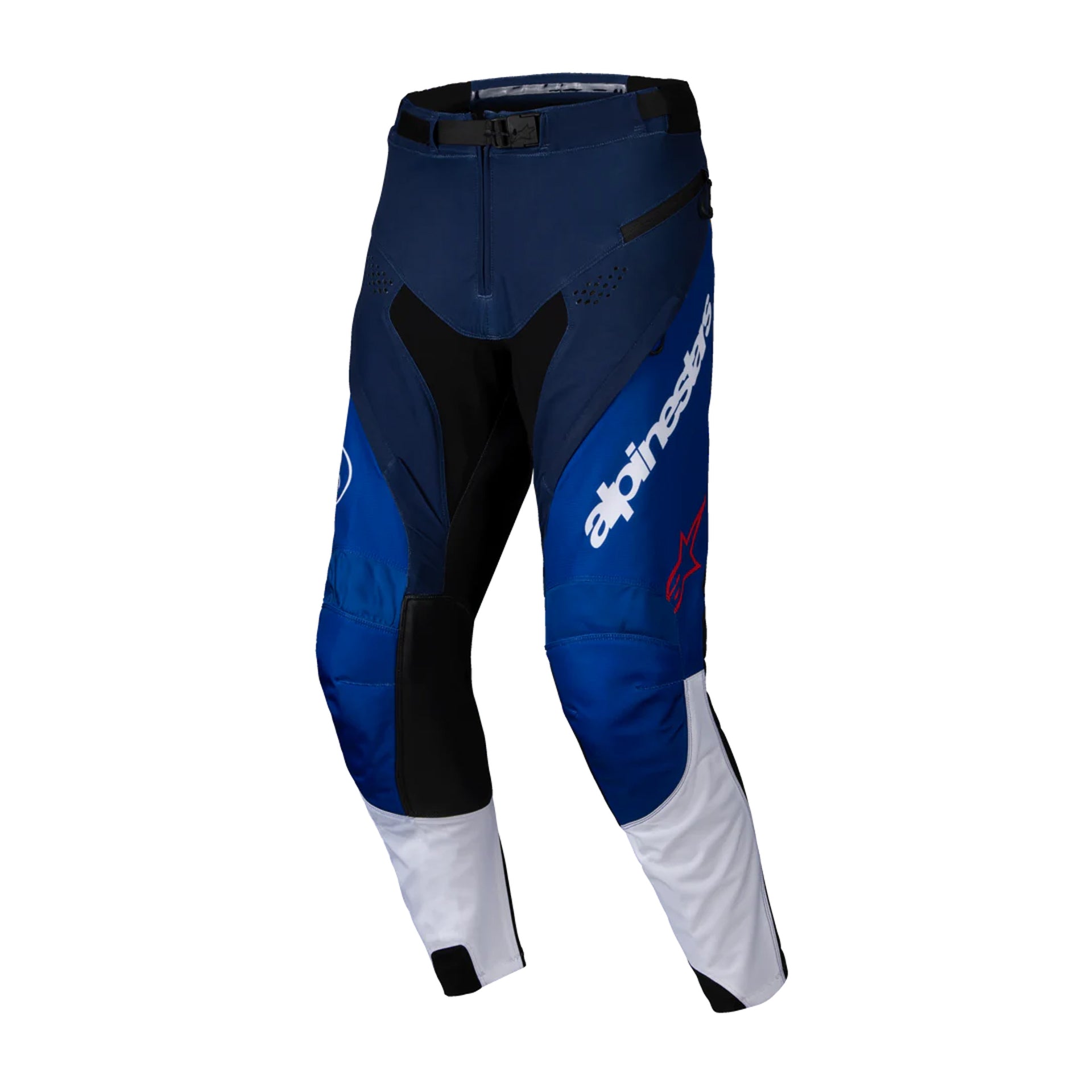 ALPINESTARS CALÇA PRO-DURA